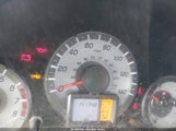 Honda Pilot Ex-L 5FNYF4H52CB039896 снимка