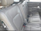 Honda Pilot Ex-L 5FNYF4H52CB039896 снимка