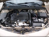 Chevrolet Malibu Lt 1G1ZD5ST0JF251527 снимка