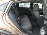 Chevrolet Malibu Lt 1G1ZD5ST0JF251527 снимка