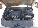 Honda Accord 2.4 Se JHMCM56347C016077 снимка