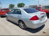 Honda Accord 2.4 Se JHMCM56347C016077 снимка