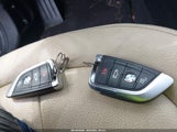 BMW X1 xDrive28I WBXHT3C32G5F63636 снимка