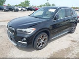 BMW X1 xDrive28I WBXHT3C32G5F63636 снимка