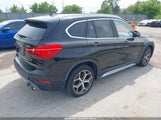 BMW X1 xDrive28I WBXHT3C32G5F63636 снимка