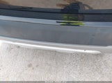 BMW X1 xDrive28I WBXHT3C32G5F63636 снимка