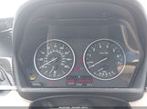 BMW X1 xDrive28I WBXHT3C32G5F63636 снимка