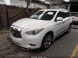 Infiniti Qx60 5N1AL0MN3FC511075 снимка