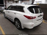 Infiniti Qx60 5N1AL0MN3FC511075 снимка