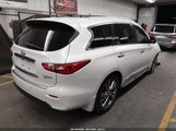 Infiniti Qx60 5N1AL0MN3FC511075 снимка