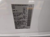 Infiniti Qx60 5N1AL0MN3FC511075 снимка