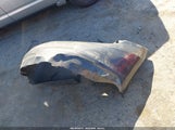 Toyota Camry Se 4T1BF1FK1CU609676 снимка