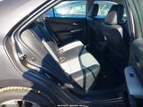 Toyota Camry Se 4T1BF1FK1CU609676 снимка