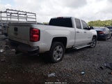 Chevrolet Silverado  1Lt 1GCRCREC0JZ167705 fotografie