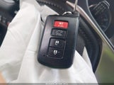 Toyota Rav4 Limited 2T3YFREV4JW451231 снимка