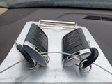 Cadillac Cts Luxury 1G6DH5E58D0178727 снимка
