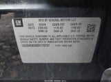 Cadillac Cts Luxury 1G6DH5E58D0178727 снимка