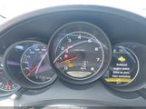 Porsche Cayenne WP1AA2A22GLA10307 photo