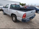Toyota Tacoma 5TENX22N76Z277520 fotografie