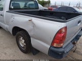 Toyota Tacoma 5TENX22N76Z277520 fotografie