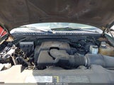Ford Expedition Eddie Bauer 1FMFU18L64LA47228 снимка