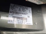 Ford Expedition Eddie Bauer 1FMFU18L64LA47228 снимка