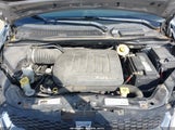 Dodge Grand Caravan Sxt 2C4RDGCG7ER170091 снимка