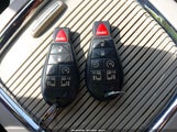 Dodge Grand Caravan Sxt 2C4RDGCG7ER170091 снимка