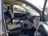 Dodge Grand Caravan Sxt 2C4RDGCG7ER170091 снимка