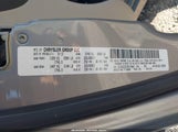 Dodge Grand Caravan Sxt 2C4RDGCG7ER170091 снимка