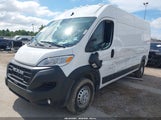 Ram Promaster  Tradesman High Roof 159 Wb W/Pass Seat 3C6LRVDG4TE180254 photo