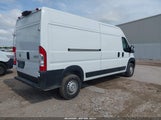 Ram Promaster  Tradesman High Roof 159 Wb W/Pass Seat 3C6LRVDG4TE180254 photo