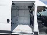 Ram Promaster  Tradesman High Roof 159 Wb W/Pass Seat 3C6LRVDG4TE180254 снимка