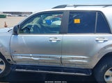 Toyota 4Runner Sr5 V6 JTEBU14R750058802 снимка