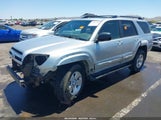 Toyota 4Runner Sr5 V6 JTEBU14R750058802 снимка