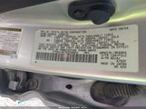 Toyota 4Runner Sr5 V6 JTEBU14R750058802 снимка