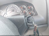 GMC Envoy Denali 1GKET63M272291814 fotografie