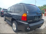 GMC Envoy Denali 1GKET63M272291814 fotografie