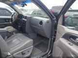 GMC Envoy Denali 1GKET63M272291814 fotografie