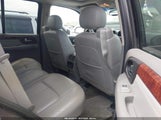 GMC Envoy Denali 1GKET63M272291814 fotografie