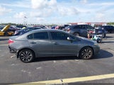 Honda Civic Ex-L 19XFB2F9XDE054828 снимка
