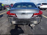 Honda Civic Ex-L 19XFB2F9XDE054828 снимка