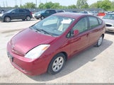 Toyota Prius JTDKB20U557006070 снимка