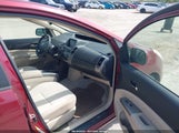 Toyota Prius JTDKB20U557006070 снимка