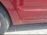 Toyota Prius JTDKB20U557006070 снимка