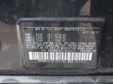 Subaru Legacy 2.5I Premium 4S3BMBC63C3002210 снимка