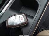 Hyundai Sonata Limited 5NPE34AF4HH489427 снимка