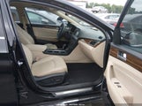 Hyundai Sonata Limited 5NPE34AF4HH489427 снимка