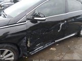 Hyundai Sonata Limited 5NPE34AF4HH489427 снимка