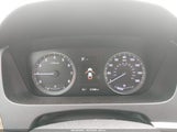 Hyundai Sonata Limited 5NPE34AF4HH489427 снимка